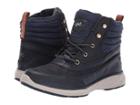 Ryka Leanna (navy) Women's Shoes