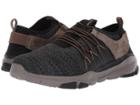 Skechers Relaxed Fit(r): Soven