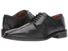 Giorgio Brutini Revere (black) Men's Shoes