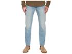 Bldwn Henley Jeans (drift) Men's Jeans