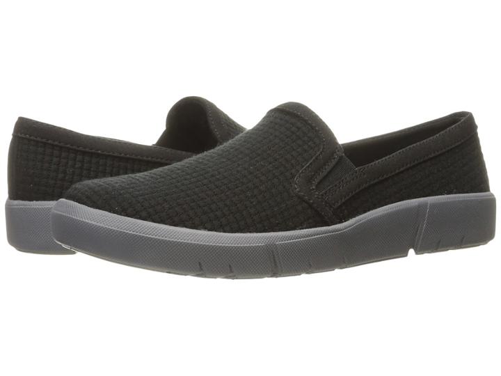 Baretraps Beech (black) Women's Shoes