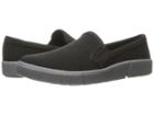 Baretraps Beech (black) Women's Shoes