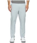 Puma Golf Essential Pounce Pants (quarry) Men's Casual Pants