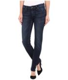 Kut From The Kloth Stevie Straight Leg In Breezy (breezy) Women's Jeans