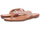 Report Kids Beatrix (little Kid/big Kid) (blush) Girl's Shoes