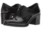 Church's Satheene Heel (black) Women's Shoes
