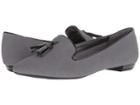 Lifestride Zola (flannel Grey) Women's Shoes