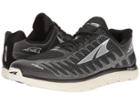 Altra Footwear One V3 (black) Men's Running Shoes