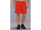 Columbia Backcast Iiitm Water Trunk (sail Red) Men's Shorts