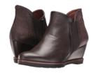 Hispanitas Holli (soho Brown/tejus Brown) Women's  Boots
