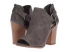 Fergalicious Venge (denim) Women's Shoes