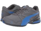 Puma Tazon Modern Sl Fm (iron Gate/strong Blue) Men's Shoes