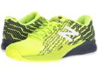 New Balance 996v3 (hi-lite/pigment) Men's Shoes
