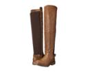 Dirty Laundry Ready To Go (tan) Women's Pull-on Boots