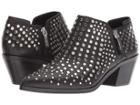1.state Lexey (black Eco Sheep) Women's Shoes