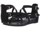 G By Guess Cave (black) Women's Sandals