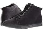 Kenneth Cole New York Colvin Sneaker (pewter) Men's Lace Up Casual Shoes