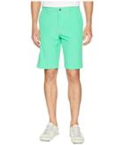 Adidas Golf Ultimate Shorts (hi-res Green) Men's Shorts
