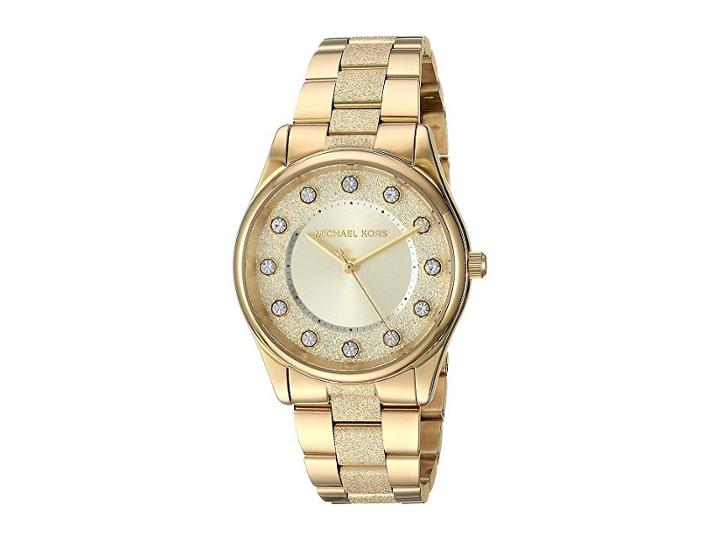 Michael Kors Mk6601