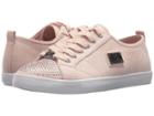 G By Guess Mild (blush) Women's Shoes