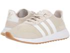 Adidas Originals Flb_runner W (clear Brown/clear Brown/white) Women's Shoes