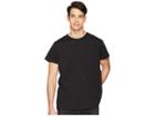 Puma Puma X Xo By The Weekend Tee (puma Black) Men's T Shirt