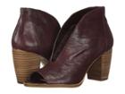 Lucky Brand Joal (raisin) Women's Shoes