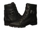 Splendid Celine (black) Women's Shoes