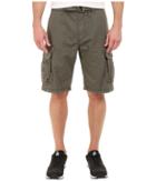Unionbay Survivor Cargo Short (military) Men's Shorts