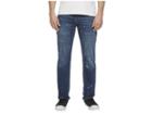 Levi's(r) Mens 511tm Slim (professor Marvel) Men's Jeans