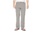 Outdoor Research Ferrosi Convertible Pants (pewter) Men's Casual Pants