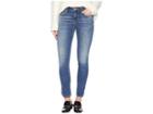 Joe's Jeans Icon Ankle In Cleo (cleo) Women's Jeans
