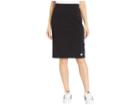 Adidas Originals Originals Skirt (black) Women's Skirt