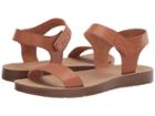 Cl By Laundry Gypsy (sugar Brown) Women's Shoes