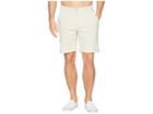 Toes On The Nose Heritage Walkshorts (stone) Men's Shorts
