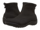 Bernie Mev. Kids Stav (little Kid/big Kid) (black) Girl's Shoes