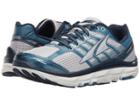 Altra Footwear Provision 3 (silver/blue) Women's Running Shoes