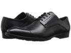 Bacco Bucci Celta (graphite) Men's Shoes