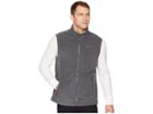 Marmot Colfax Vest (slate Grey) Men's Vest