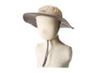 Outdoor Research Sandbox Hat (youth) (khaki 1) Safari Hats