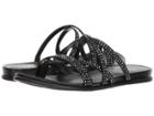 Vince Camuto Evesie (black) Women's Shoes