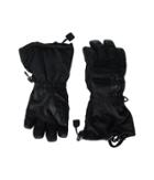Dakine Scout Jr Gloves (youth) (black) Extreme Cold Weather Gloves