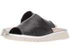 The Flexx Shore Thing (black Kean) Women's Shoes
