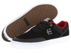 Etnies Marana Vulc (black) Men's Skate Shoes