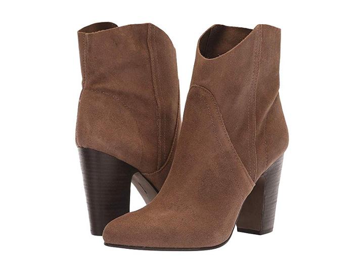 Vince Camuto Creestal (bedrock) Women's Shoes