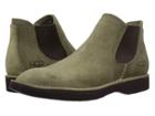 Ugg Camino Chelsea Boot (taupe) Men's Pull-on Boots