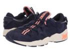 Onitsuka Tiger By Asics Gel-mai (peacoat/peacoat) Men's Shoes