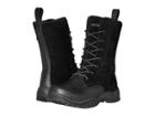 Baffin London (black) Women's Shoes
