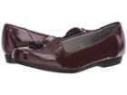 Lifestride Rachelle (pinot Noir) Women's Shoes