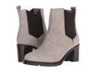 Ross & Snow Susanna Chelsea Boot (morning Dove) Women's Shoes